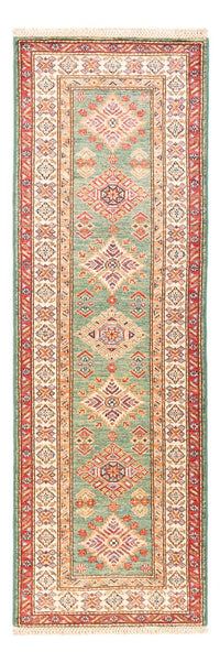 カザック 絨毯 185x60cm - オリエンタル絨毯 – product image