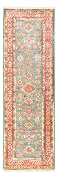 カザック 絨毯 187x60cm - オリエンタル絨毯 – product image