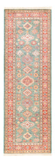 カザック 絨毯 188x61cm - オリエンタル絨毯