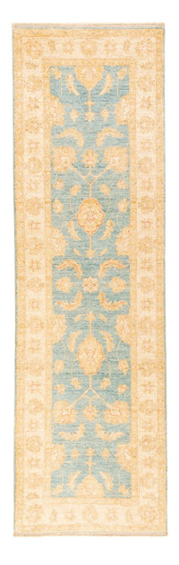 ツィーグラー絨毯 208x61cm - オリエンタル絨毯 – product image