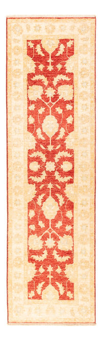 ツィーグラー絨毯 209x60cm - オリエンタル絨毯 – product image
