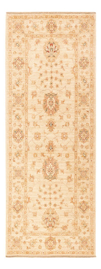ツィーグラー絨毯 205x78cm - オリエンタル絨毯 – product image