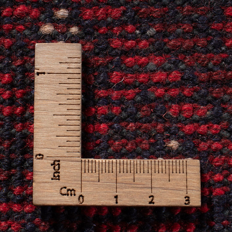 アクチェ 絨毯 392x308cm - オリエンタル絨毯