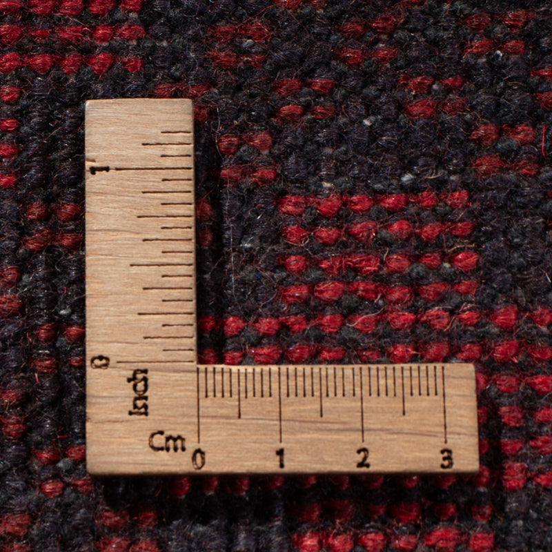 アクチェ 絨毯 401x309cm - オリエンタル絨毯