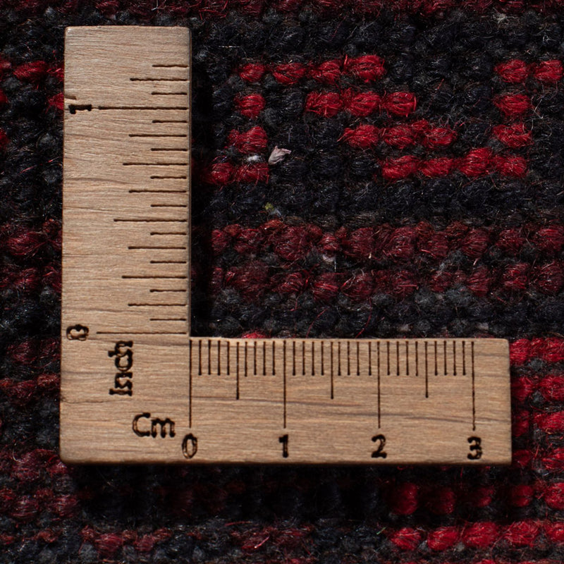 アクチェ 絨毯 384x295cm - オリエンタル絨毯