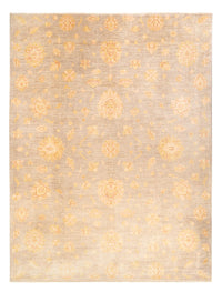 ツィーグラー絨毯 397x304cm - オリエンタル絨毯 – product image