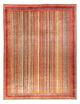 ツィーグラー モダン 絨毯 409x302cm - オリエンタル絨毯