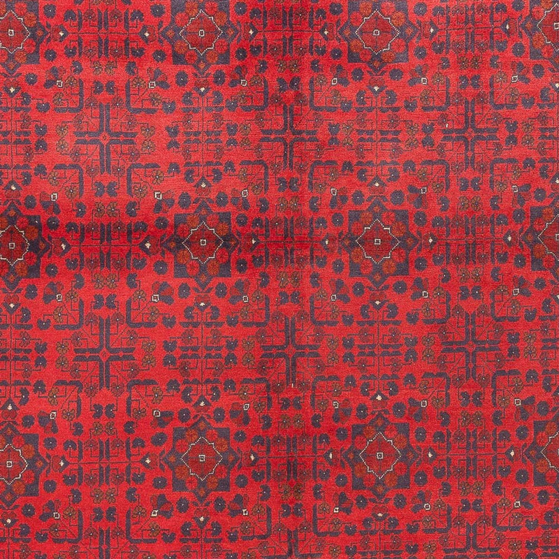 カル・モハマディ 絨毯 397x313cm - オリエンタル絨毯