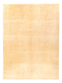 ツィーグラー絨毯 394x290cm - オリエンタル絨毯 – product image