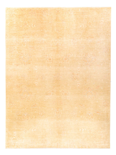 ツィーグラー絨毯 290x394cm - オリエンタル絨毯