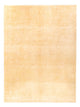 ツィーグラー絨毯 394x290cm - オリエンタル絨毯
