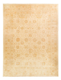ツィーグラー絨毯 400x305cm - オリエンタル絨毯 – product image