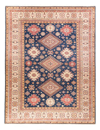 カザック 絨毯 410x305cm - オリエンタル絨毯 – product image