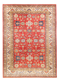 カザック 絨毯 410x291cm - オリエンタル絨毯 – product image