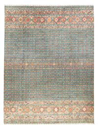 シャル 絨毯 389x296cm - オリエンタル絨毯 – product image
