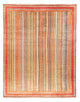 ツィーグラー モダン 絨毯 385x296cm - オリエンタル絨毯