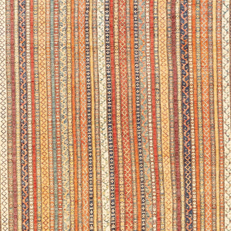 ツィーグラー モダン 絨毯 385x296cm - オリエンタル絨毯