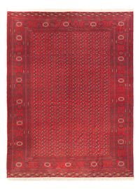 アフガン絨毯 400x305cm - オリエンタル絨毯 – product image
