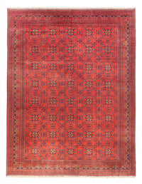 カル・モハマディ 絨毯 391x296cm - オリエンタル絨毯 – product image