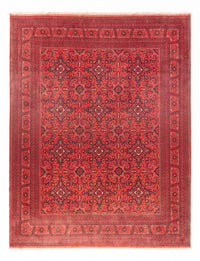 カル・モハマディ 絨毯 379x297cm - オリエンタル絨毯 – product image