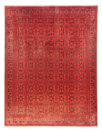 カル・モハマディ 絨毯 391x295cm - オリエンタル絨毯 – product image