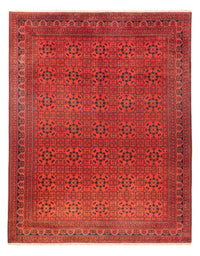カル・モハマディ 絨毯 394x299cm - オリエンタル絨毯 – product image