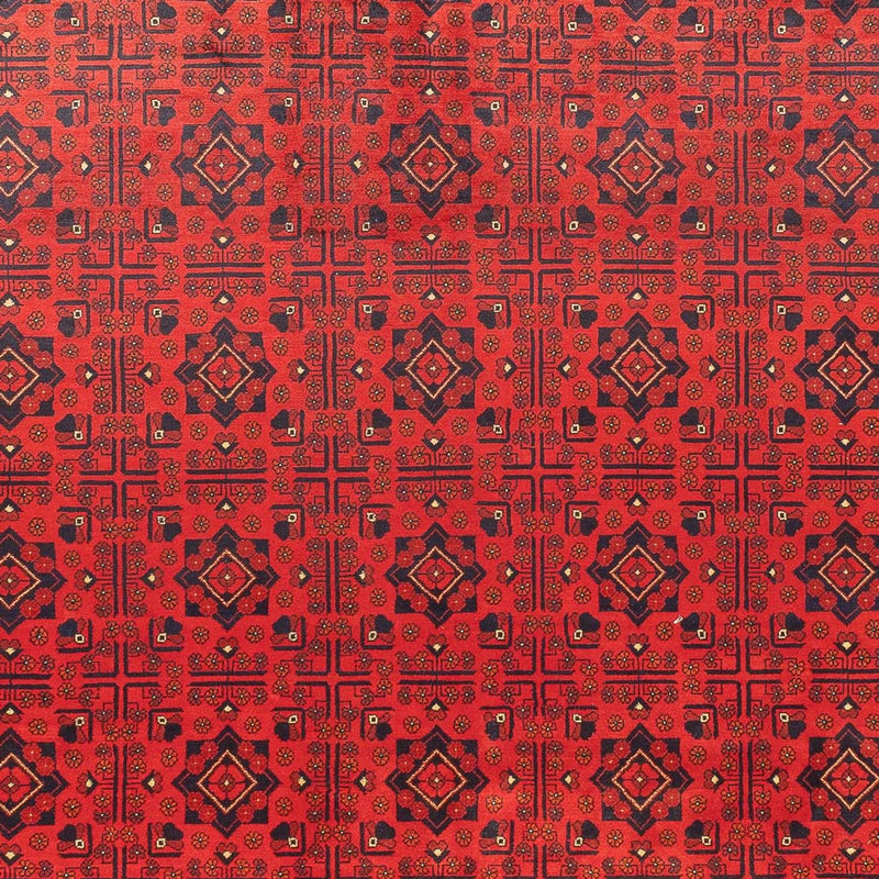 カル・モハマディ 絨毯 383x300cm - オリエンタル絨毯