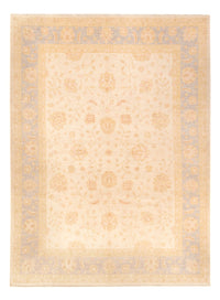 ツィーグラー絨毯 365x270cm - オリエンタル絨毯 – product image