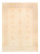 ツィーグラー絨毯 371x272cm - オリエンタル絨毯