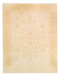 ツィーグラー絨毯 368x278cm - オリエンタル絨毯 – product image