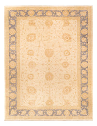 ツィーグラー絨毯 362x275cm - オリエンタル絨毯 – product image