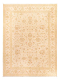ツィーグラー絨毯 364x277cm - オリエンタル絨毯 – product image