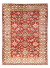 カザック 絨毯 373x270cm - オリエンタル絨毯 – product image