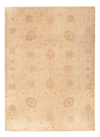 ツィーグラー絨毯 368x274cm - オリエンタル絨毯 – product image