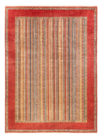 ツィーグラー モダン 絨毯 363x272cm - オリエンタル絨毯 – product image