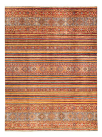 シャル 絨毯 365x272cm - オリエンタル絨毯 – product image