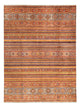 シャル 絨毯 365x272cm - オリエンタル絨毯