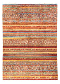 シャル 絨毯 368x267cm - オリエンタル絨毯 – product image