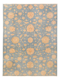 アリアナ 絨毯 359x282cm - オリエンタル絨毯 – product image