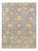 アリアナ 絨毯 359x282cm - オリエンタル絨毯