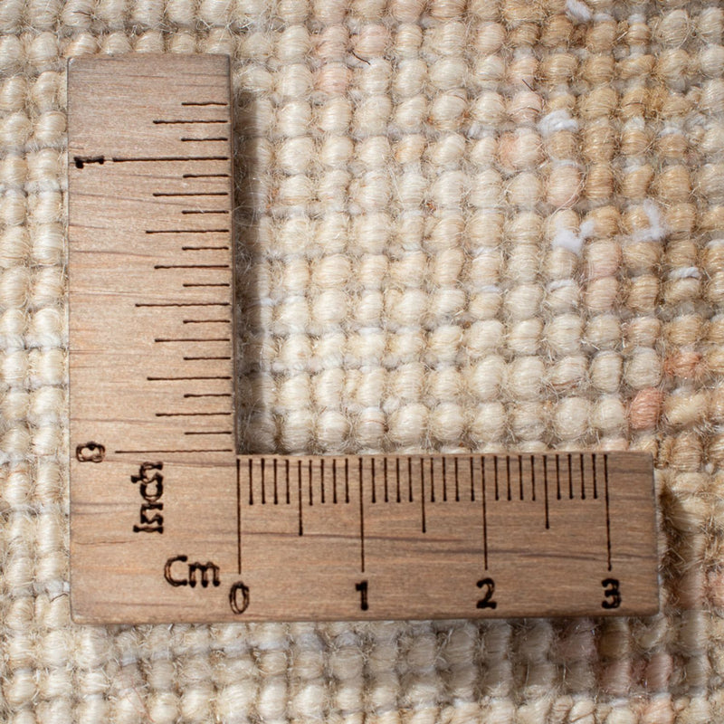 ツィーグラー絨毯 363x277cm - オリエンタル絨毯