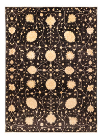 アリアナ 絨毯 374x277cm - オリエンタル絨毯 – product image