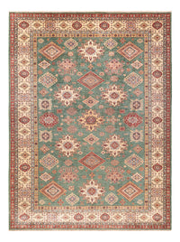 カザック 絨毯 363x267cm - オリエンタル絨毯 – product image