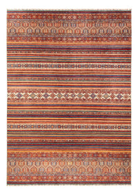 シャル 絨毯 359x260cm - オリエンタル絨毯 – product image