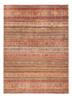 シャル 絨毯 359x270cm - オリエンタル絨毯