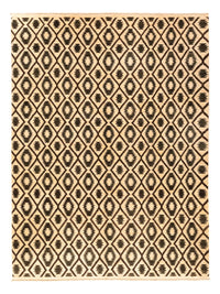 ツィーグラー モダン 絨毯 362x271cm - オリエンタル絨毯 – product image