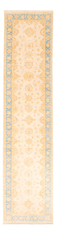 ツィーグラー絨毯 347x84cm - オリエンタル絨毯 – product image