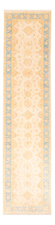 ツィーグラー絨毯 347x84cm - オリエンタル絨毯