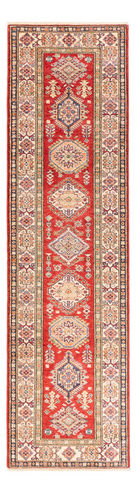 カザック 絨毯 292x81cm - オリエンタル絨毯 – product image