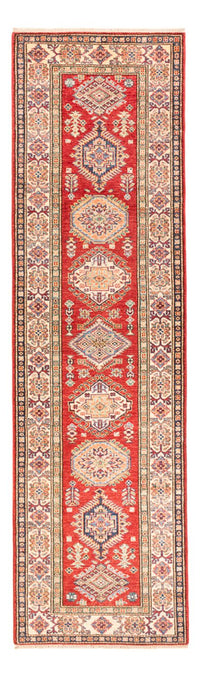 カザック 絨毯 298x82cm - オリエンタル絨毯 – product image